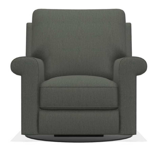 La-Z-Boy Ferndale Kohl Swivel Chair image