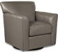 La-Z-Boy Allegra Premier Swivel Glider image