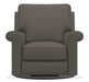 La-Z-Boy Ferndale Granite Swivel Gliding Chair image