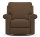 La-Z-Boy Ferndale Canyon Swivel Gliding Chair image