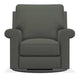 La-Z-Boy Ferndale Kohl Swivel Gliding Chair image