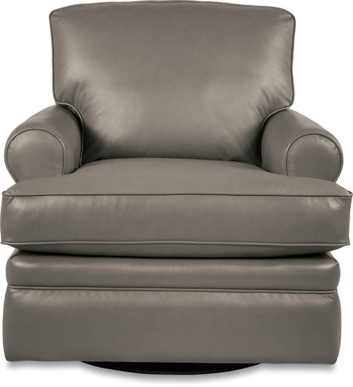 La-Z-Boy Roxie Premier Swivel Glider image