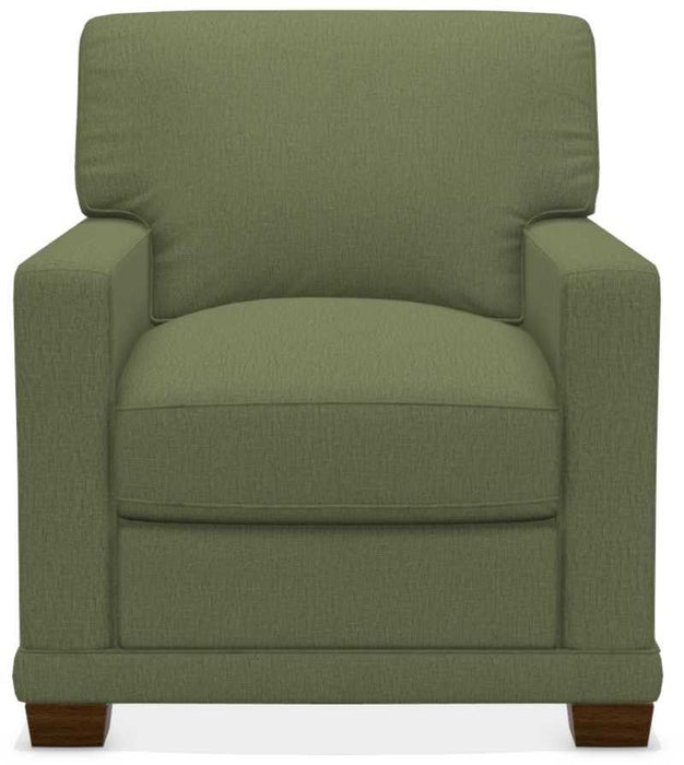 La-Z-Boy Kennedy Moss Premier Stationary Chair image