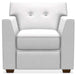 La-Z-Boy Muslin Dixie Chair image