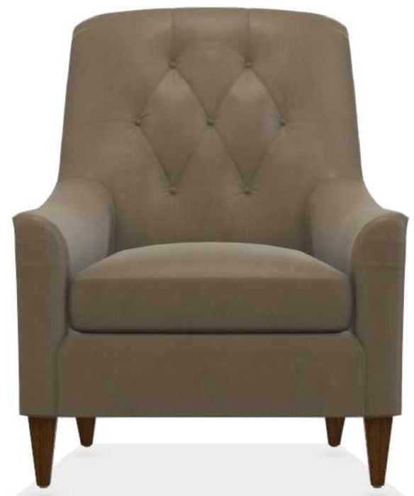 La-Z-Boy Marietta Marble Accent Chair image