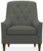 La-Z-Boy Marietta Kohl Accent Chair image