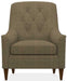 La-Z-Boy Marietta Moss Accent Chair image