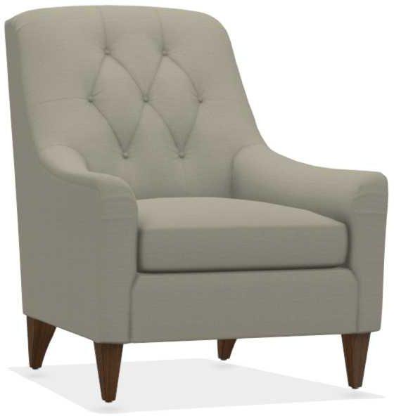 La-Z-Boy Marietta Chair image