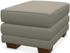 La-Z-Boy Mackenzie Linen Ottoman image