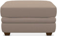 La-Z-Boy Natalie Cashmere Ottoman image