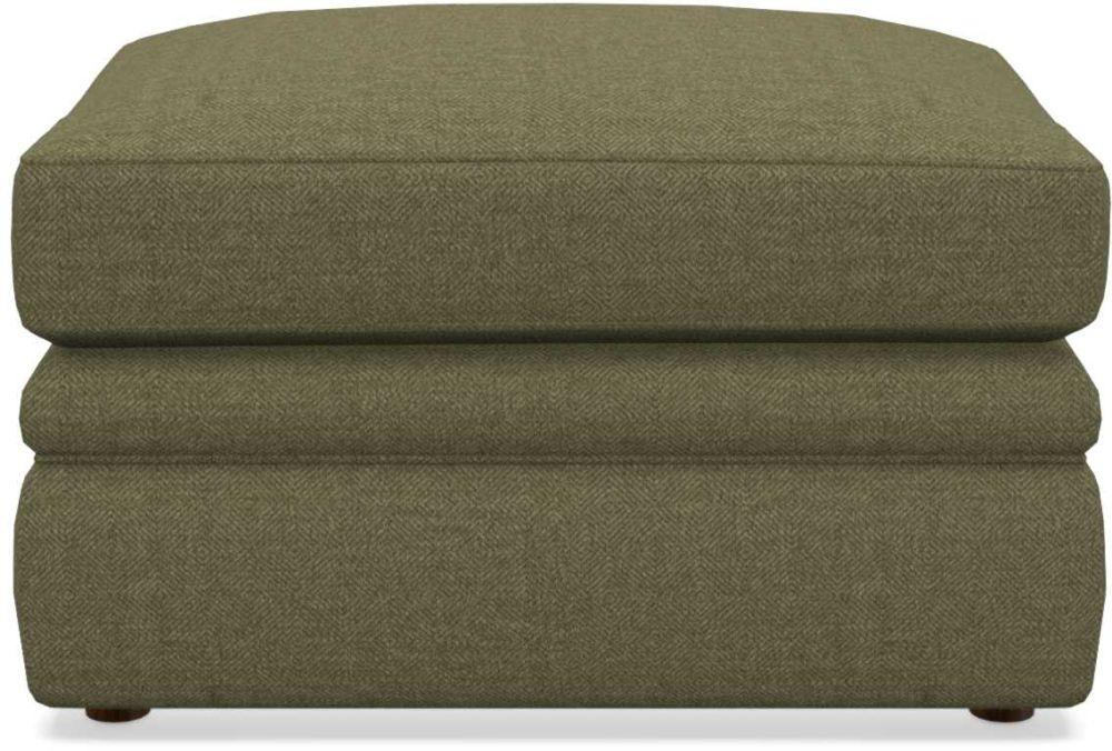 La-Z-Boy Collins Premier Flagstone Ottoman image