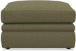 La-Z-Boy Collins Premier Flagstone Ottoman image