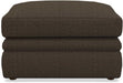 La-Z-Boy Collins Premier Godiva Ottoman image