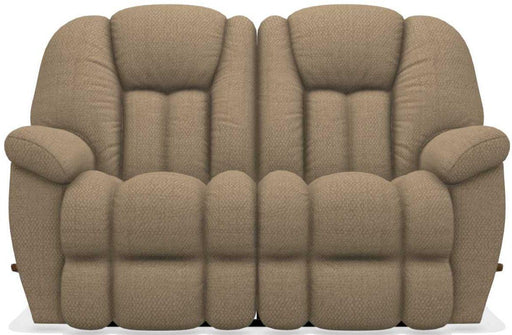 La-Z-Boy Maverick Cafe Reclina-Way Full Reclining Loveseat image