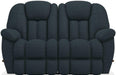 La-Z-Boy Maverick Eclipse Reclina-Way Full Reclining Loveseat image