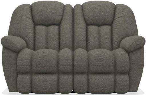 La-Z-Boy Maverick Otter Power-Recline-XRWï¿½ Full Reclining Loveseat image