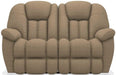 La-Z-Boy Maverick Cafe Power-Recline-XRWï¿½ Full Reclining Loveseat image