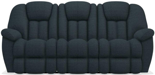 La-Z-Boy Maverick Eclipse Power Wall Reclining Sofa image