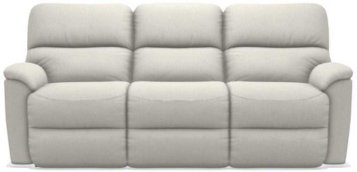 La-Z-Boy Brooks Pearl Reclining Sofa image