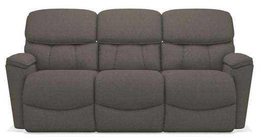 La-Z-Boy Kipling Granite Reclining Sofa image