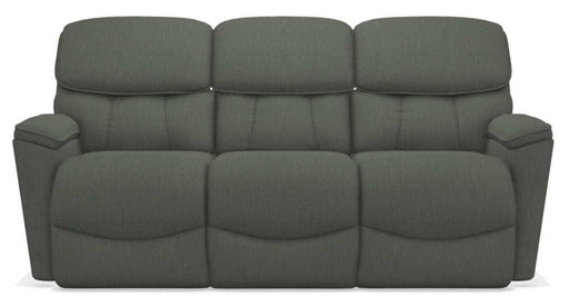 La-Z-Boy Kipling Kohl Reclining Sofa image