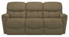 La-Z-Boy Kipling Moss Reclining Sofa image