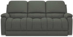 La-Z-Boy Greyson Kohl Power La-Z-Time Full Reclining Sofa image