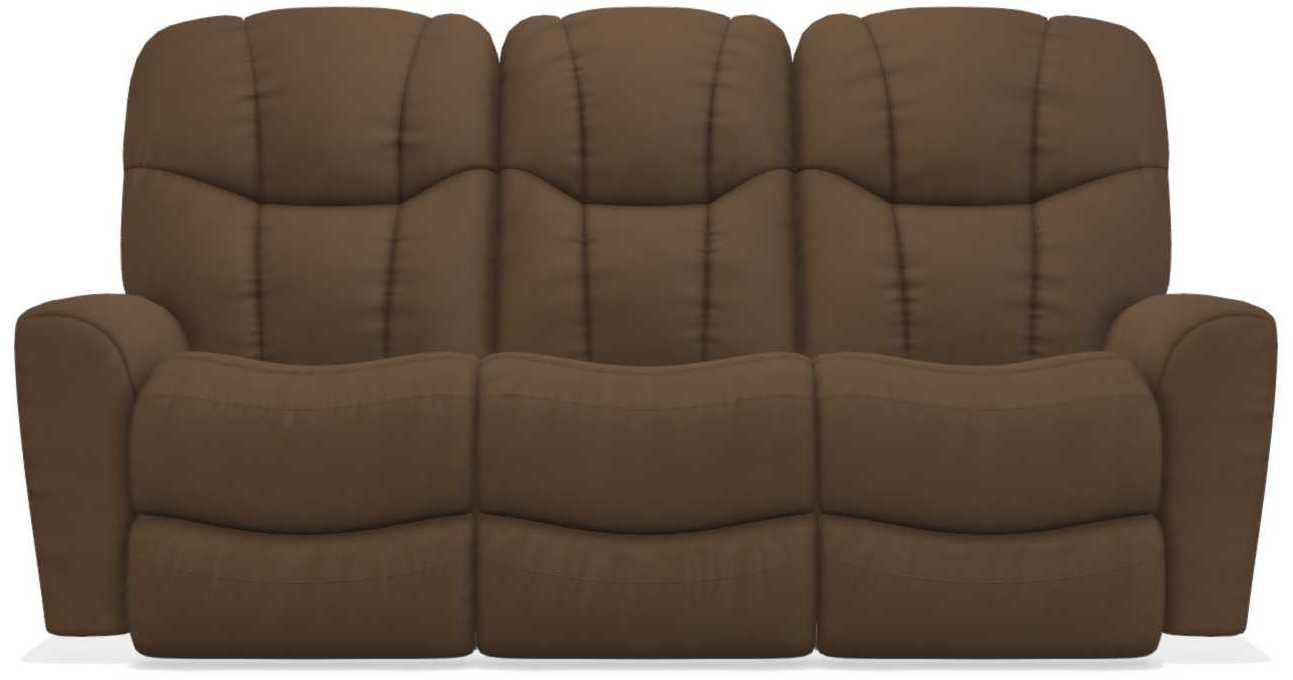 La-Z-Boy Rori Canyon Power Reclining Sofa image