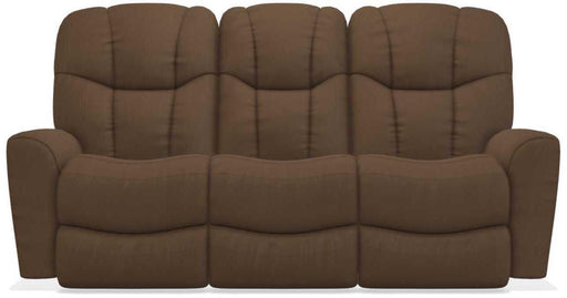 La-Z-Boy Rori Canyon Power Reclining Sofa image