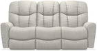 La-Z-Boy Rori Pearl Power Reclining Sofa image