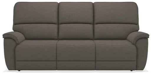 La-Z-Boy Norris Granite Power Reclining Sofa image