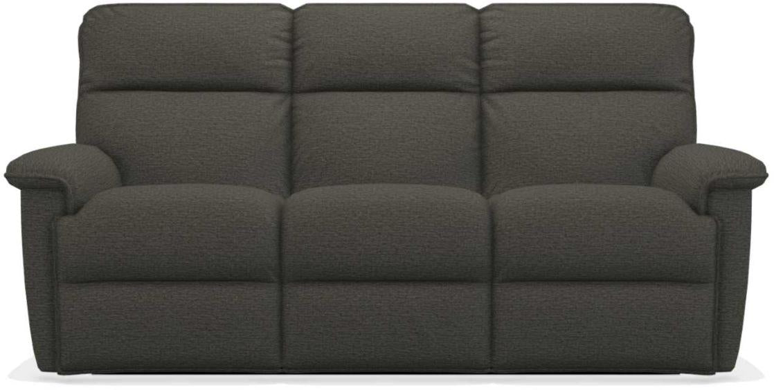 La-Z-Boy Jay Sterling Power Reclining Sofa with Headrest image