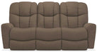 La-Z-Boy Rori Java Power Reclining Sofa with Headrest image