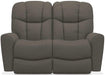 La-Z-Boy Rori Granite Reclining Loveseat image