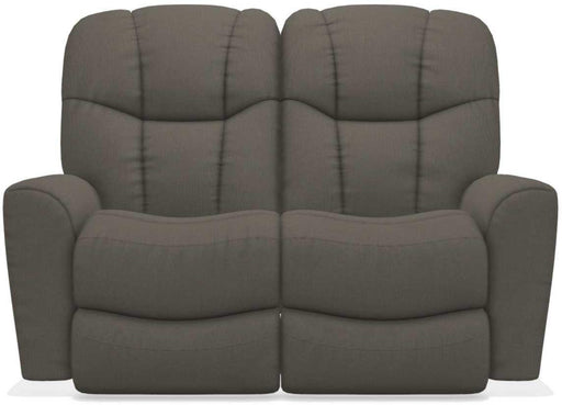 La-Z-Boy Rori Granite Reclining Loveseat image