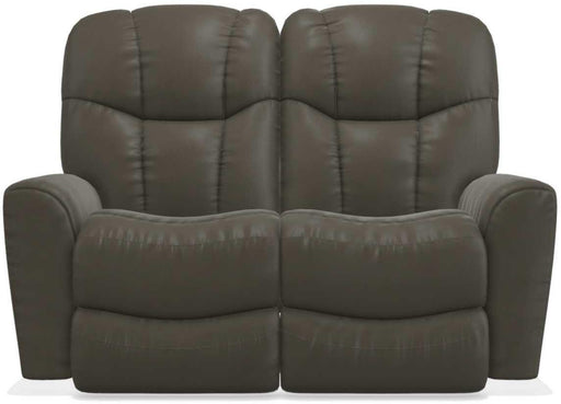 La-Z-Boy Rori Tar Reclining Loveseat image