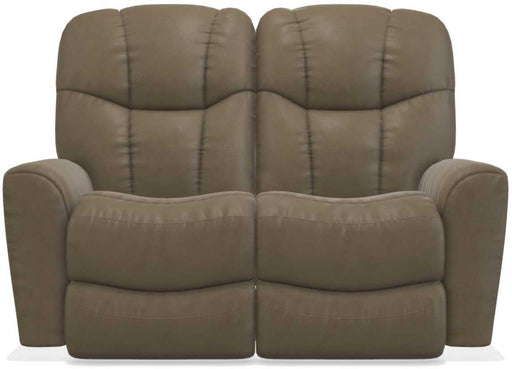 La-Z-Boy Rori Marble Reclining Loveseat image