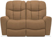 La-Z-Boy Rori Fawn Reclining Loveseat image