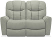 La-Z-Boy Rori Tranquil Reclining Loveseat image