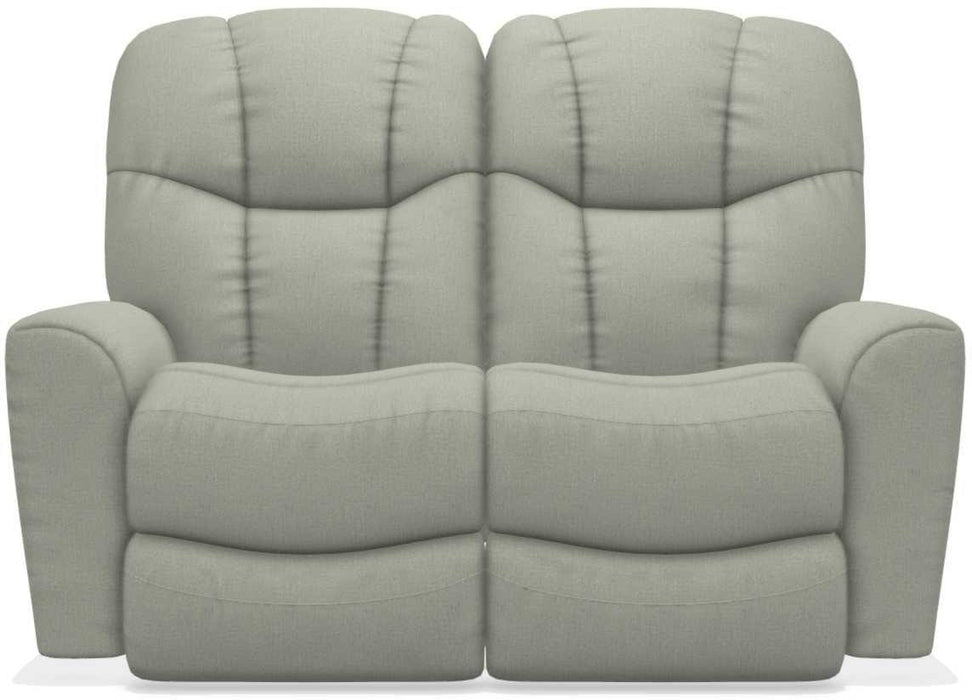 La-Z-Boy Rori Tranquil Reclining Loveseat image