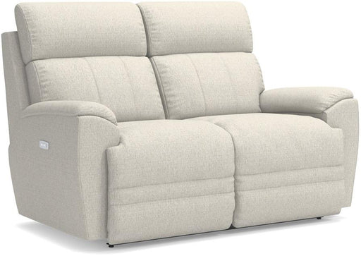 La-Z-Boy Talladega Power Reclining Loveseat image