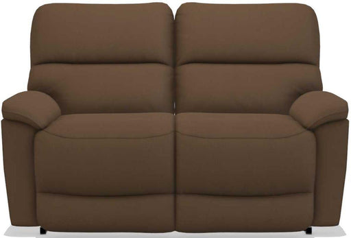 La-Z-Boy Brooks Canyon Power Reclining Loveseat With Headrest image