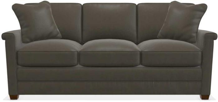 La-Z-Boy Bexley Tar Queen Sleep Sofa image