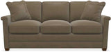 La-Z-Boy Bexley Marble Queen Sleep Sofa image