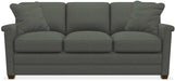 La-Z-Boy Bexley Kohl Queen Sleep Sofa image