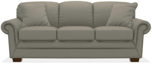 La-Z-Boy Mackenzie Premier Flint Sofa image