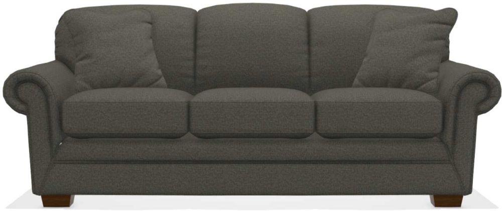 La-Z-Boy Mackenzie Premier Azure Sofa image