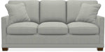 La-Z-Boy Kennedy Fog Premier Sofa image