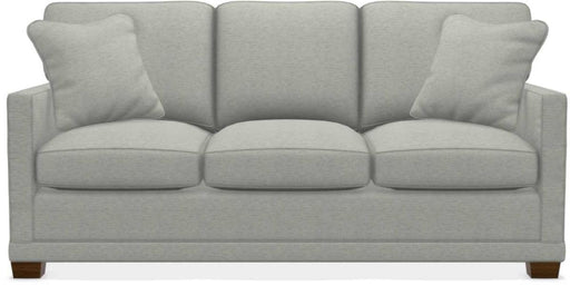 La-Z-Boy Kennedy Fog Premier Sofa image