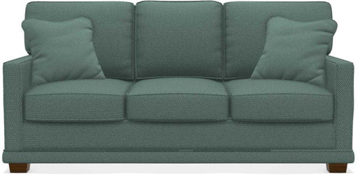 La-Z-Boy Kennedy Surf Premier Sofa image